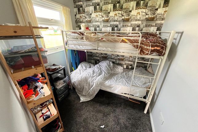 130 Winterton Valley, Edward Road, Great Yarmouth photo 4