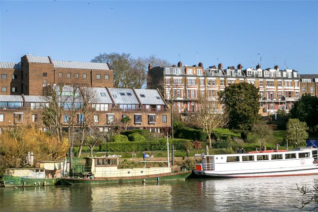 1, Northumberland Place, Richmond photo 2