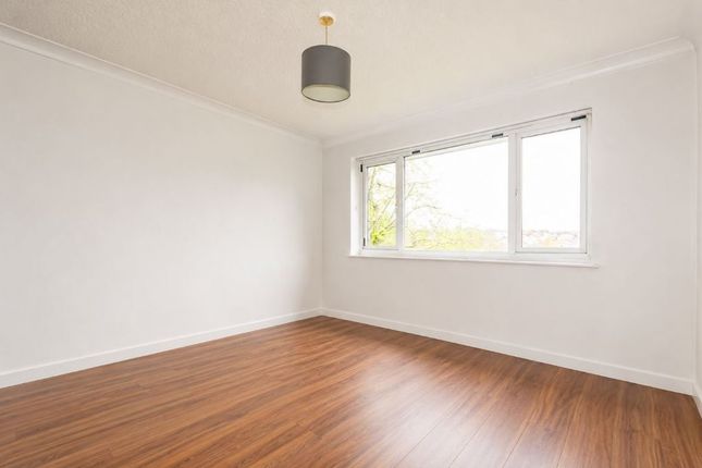 2, Lambert Drive, Burntwood photo 4