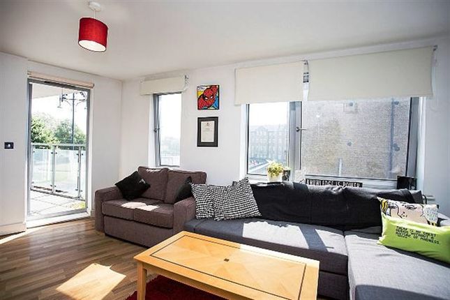 1 Benedicts Wharf, Highbridge Road, Barking photo 3