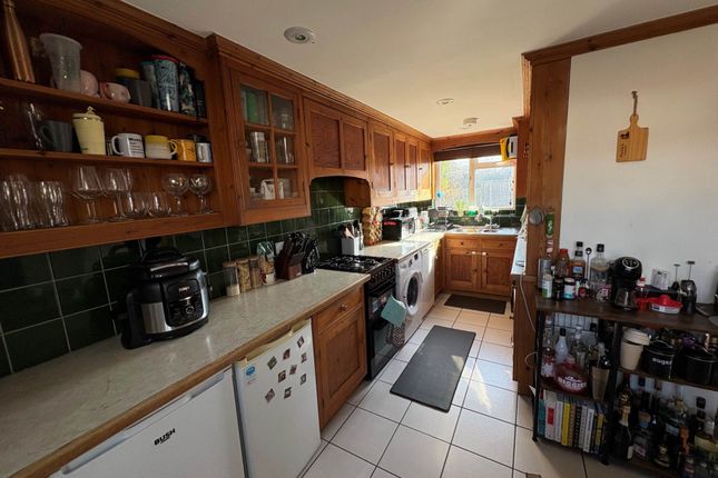 161, Ashwood Road, Potters Bar photo 5