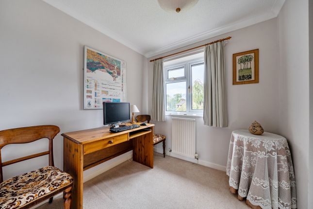 Orchard Way, Cullompton photo 2