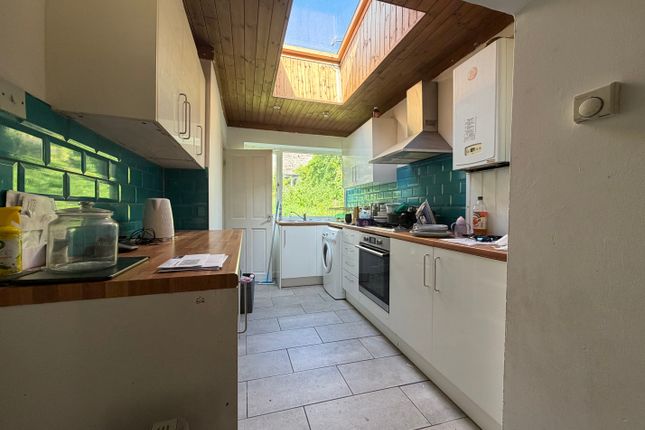 5, Foundry Row, Redruth photo 3