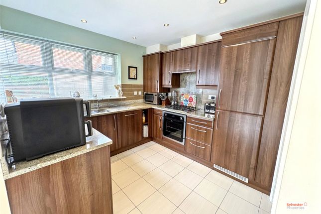 116, Orchard Grove, Stanley photo 4