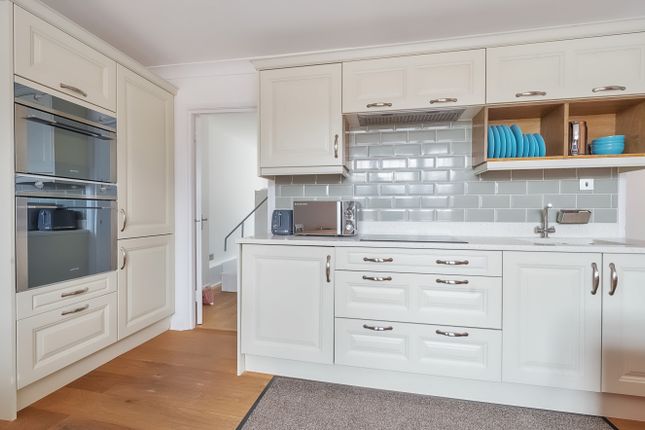 Flat for sale in St. James's Street, Brighton, East Sussex