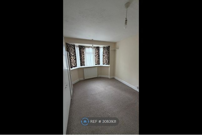 Stanmore photo 5