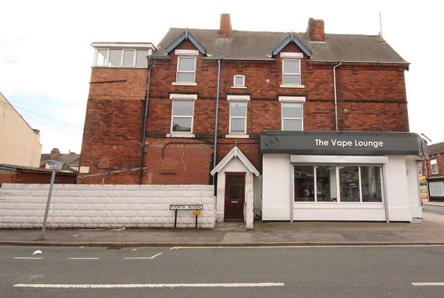 66, Pasture Road, Goole photo 2