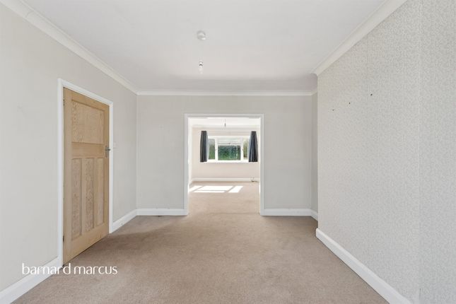 82, Grosvenor Road, Epsom photo 2