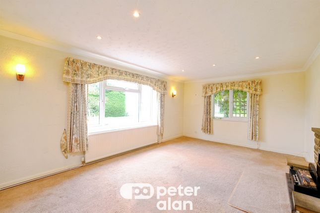 2, Prospect Lane, ROSS-ON-WYE photo 4