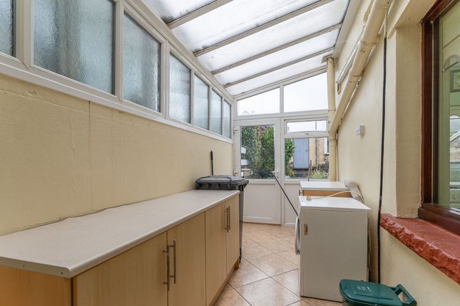 Ael-y-Bryn Islwyn Street, Newport photo 4