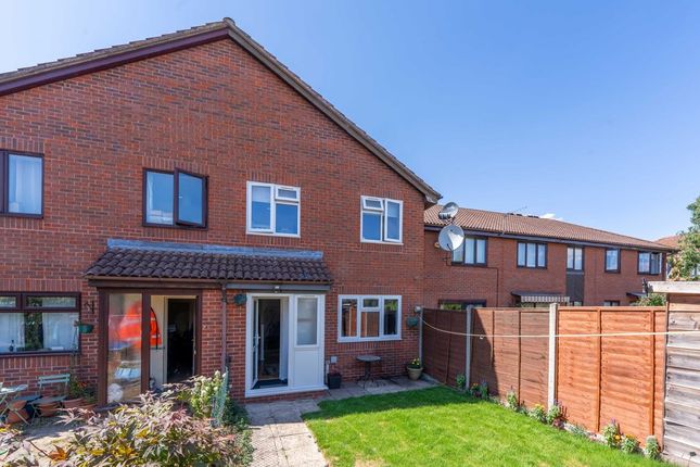2A, Scotts Avenue, Sunbury-On-Thames photo 2
