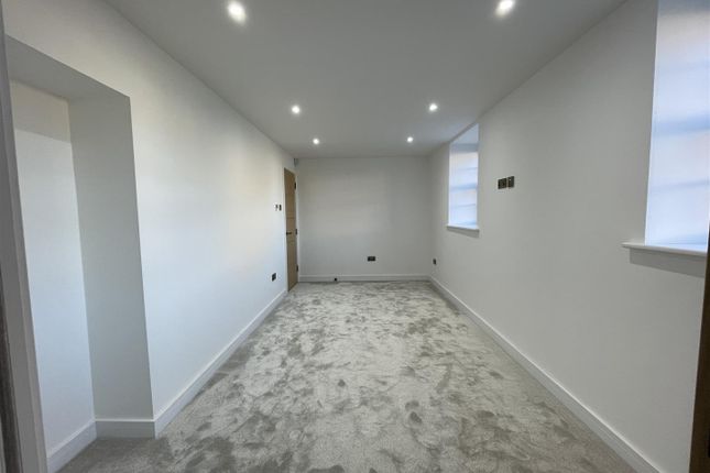 Playroom