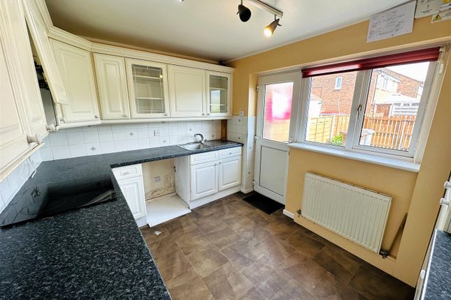 50, Portholme Road, Selby photo 3
