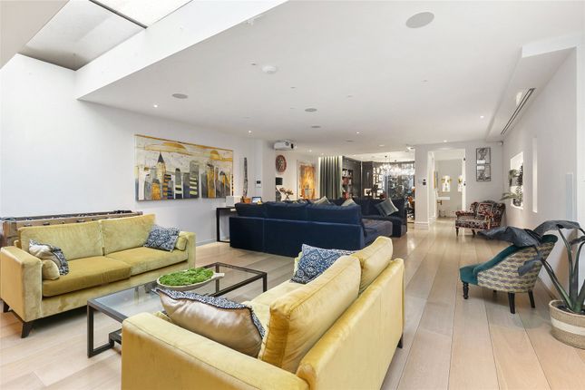 19, Flanders Road, London photo 4