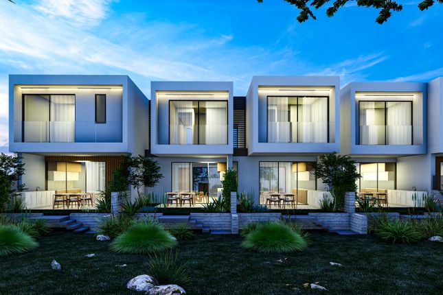 Apartment for sale in Geroskipou, Paphos, Cyprus