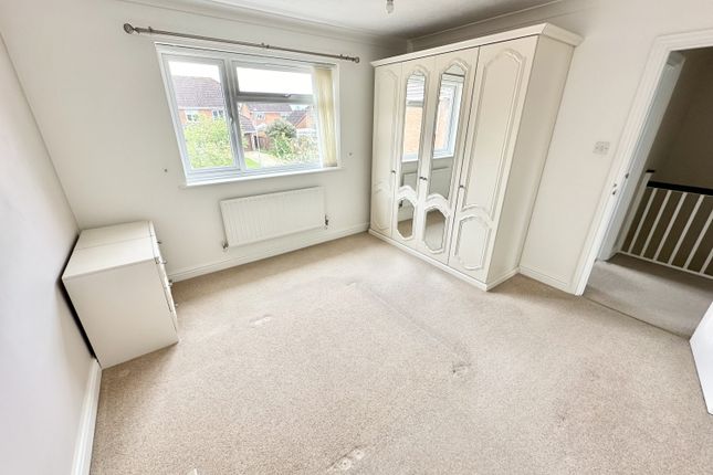 14, Huntingdon Close, Spalding photo 5