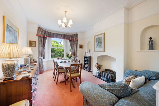 14 Highfield, Sale photo 4