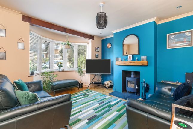 4 Highdown Road, Lewes, East Sussex photo 2