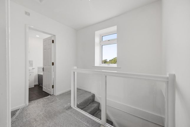 Flat 2, 20, Fortfield Road, Bristol photo 2