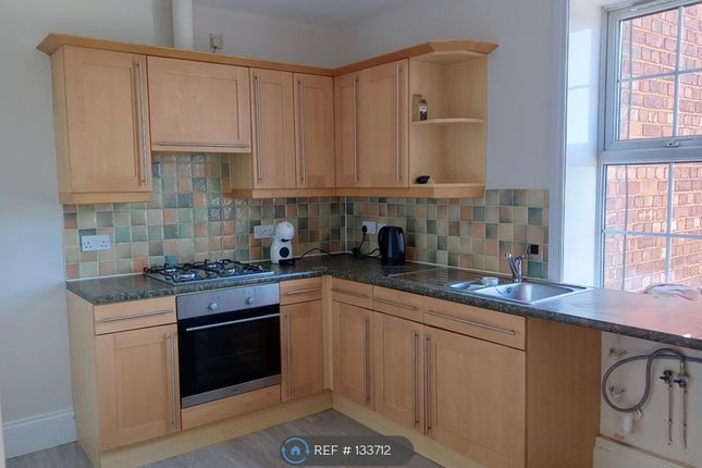 Peelers Court, Guisborough photo 2