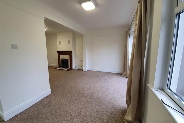 50, Privett Road, GOSPORT photo 5