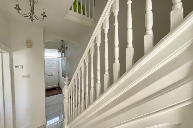 16, Frondeg Terrace, Llanelli photo 2