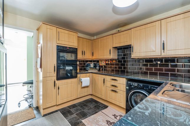 10, Haydock Close, Southampton photo 4