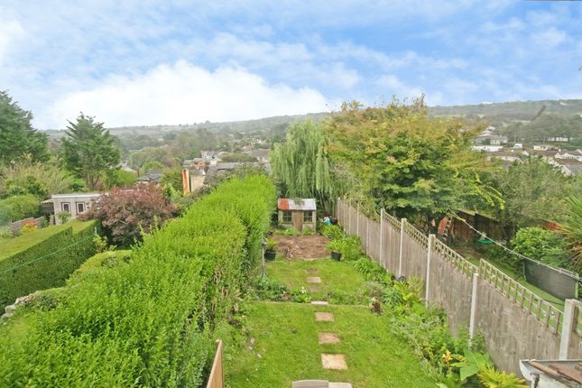 8A,, Pennance Terrace, Redruth photo 4