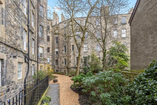 Flat for sale in 1/1 Gayfield Place, New Town, Edinburgh