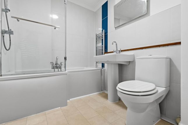 42, Racecourse Road, Ayr, KA7 photo 4