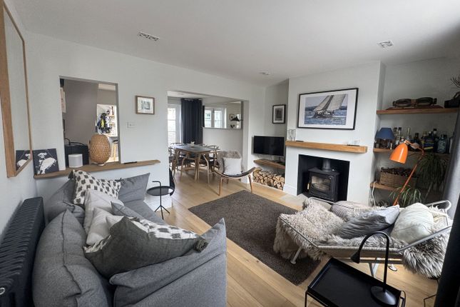 13, Southampton Road, Lymington photo 2
