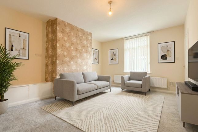 7 Lynn Street, Chester Le Street photo 2