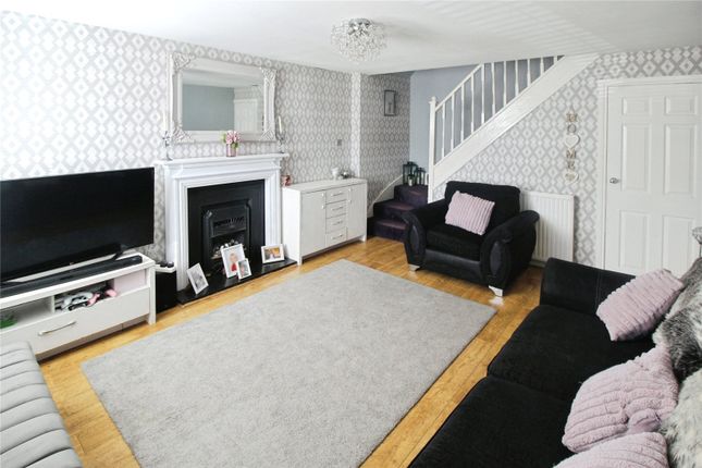 68, Angram Road, Sheffield photo 2