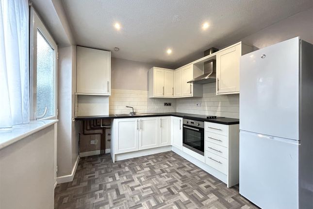 Willow Rise, Selby photo 4