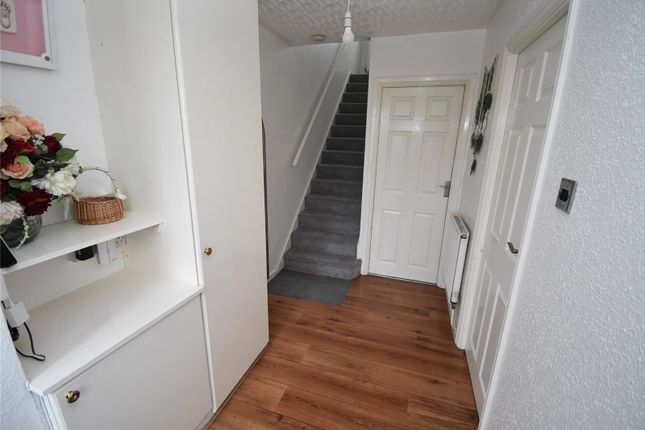 11, Grove Road, Dunstable photo 4