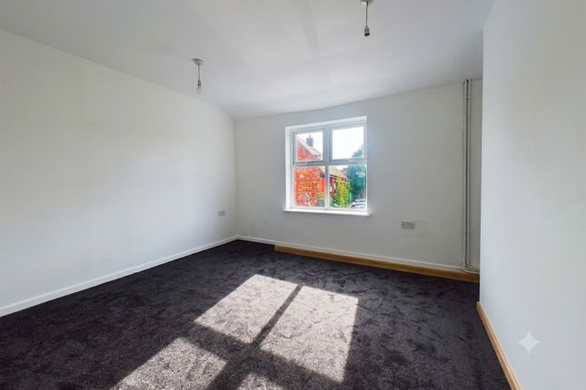 7, Phillips Street, Leigh photo 2