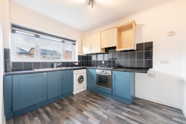 32, Dumbuie Avenue, Dumbarton photo 4