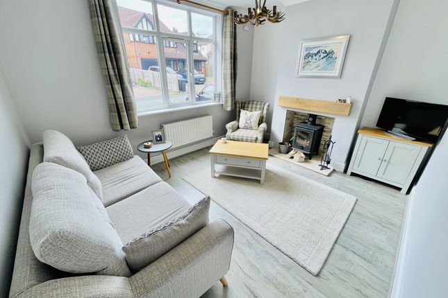 11, Old Road, Northwich photo 3
