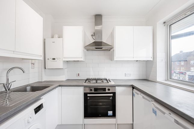39 Parkside High Street, Potters Bar photo 3