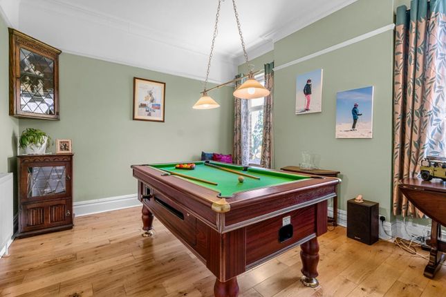 11, Broad Oak Road, Salford photo 4