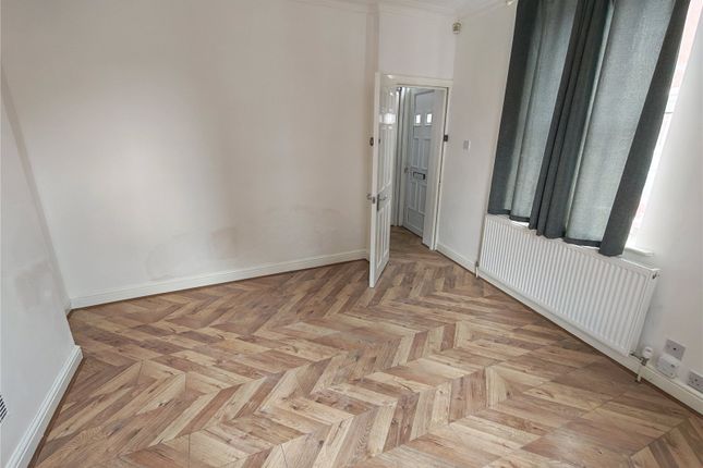 55, Kentwood Road, Nottinghamshire photo 4