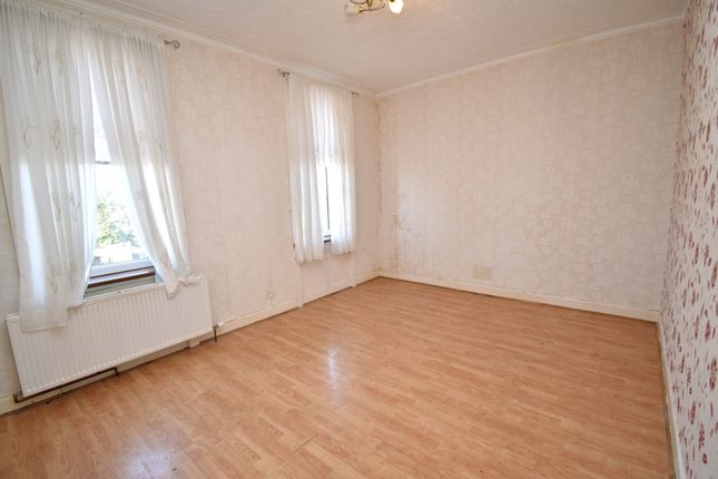38, East Crawford Street, Greenock photo 4