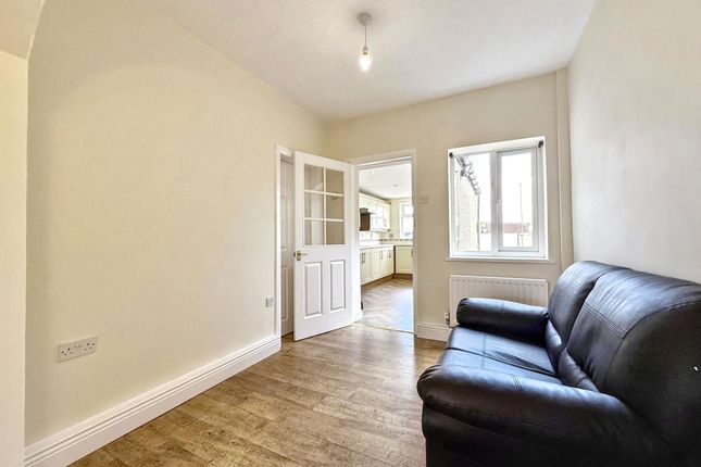 108, Dunelm Road, Durham photo 4