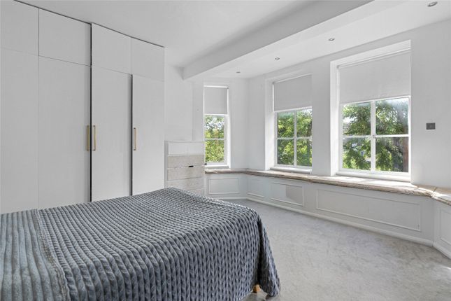 315 Clive Court,, Maida Vale, London photo 2