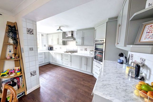 5, Rook Lane, Stockton-on-Tees photo 3