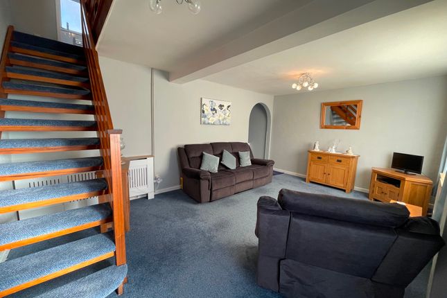 57 Waun Penlan, Swansea photo 4