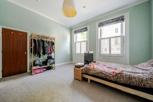 Flat 7, 31-33, Brunswick Road, East Sussex photo 2