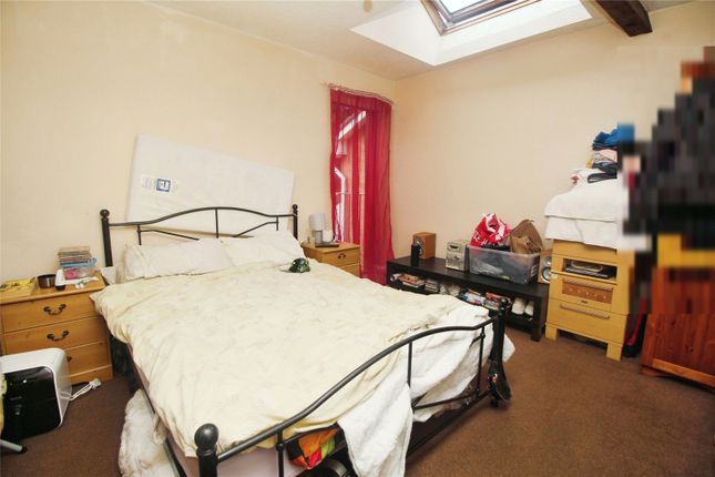 8, Lower Gunstone, Devon photo 4