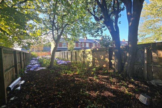28, Park Road East, Ashington photo 2