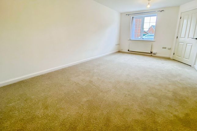 50 Wilks Road, Grantham photo 3